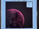 Fraction - Moon Blood Vinyl Me Please Limited/300 Metallic Blue Record VMP