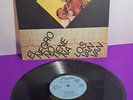 Los Van Van El.negro No Tiene Na LP Vinyl 1988 Areito