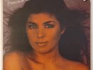 RARE JEANETTE CORAZON DE POETA 1981 VINYL ALBUM LP RCA VICTOR RKL1-7004 VG++