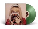 Sabrina Carpenter Fruitcake Limited Edition Green Vinyl LP New