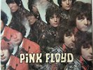 Pink Floyd Piper At The Gates Of Dawn Mono Original UK LP Columbia SX 6157