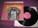 SHADOWS OF KNIGHT - GLORIA - DUNWICH US 1966 SCARCE VINTAGE 2ND PRESSING