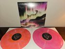 Zeds Dead ‎– Northern Lights Colored Vinyl 2LP