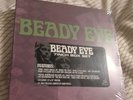 Beady Eye 7