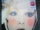 Halsey - The Great Impersonator Limited Edition White Color Vinyl 2LP