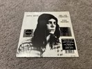 Patti Smith: Hey Joe/Piss Factory 2017 Sire RSD Limited Sealed Reissue 7'' Vinyl