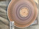 same trailer different park (zoetrope picture disc vinyl) - kacey musgraves
