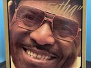 M&K RT-105 TAS Direct-to-Disc Earl Fatha Hines Plays Hits He Missed '78 Vinyl NM