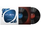 Arcane: League of Legends Season 2 Soundtrack (Riot Games) 2LP Vinyl 12