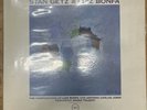 1963 JAZZ SAMBA ENCORE  Stan Getz Luiz Bonfa, Maria Toledo LP, V-8523
