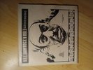 Maximum Rock N Roll Presents  Turn It Around Double 45rpm Vinyl Operation Ivy