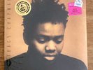Tracy Chapman, Self Titled, LP, SEALED , MINT Condition, 1988 US, Hype Sticker