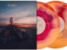 Kelsea Ballerini - Patterns Limited Ride Into The Sunset Color Vinyl 2LP SEALED