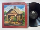 Grateful Dead LP Terrapin Station MINT ORIGINAL