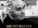 Bruckner: Symphony No.9 / Walter & Vienna Philharmonic Orchestra (1953) (...