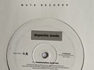 DEPECHE MODE -Condemnation- Rare UK 12