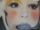 Halsey - The Great Impersonator Limited Edition White Color Vinyl 2LP