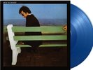 Boz Scaggs  Silk Degrees LP Album vinyl record limited remastered blue 180gram