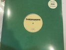 TYLER THE CREATOR CHROMAKOPIA LIMITED EDITION DOUBLE VINYL TEST PRESSING In Hand