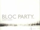 BLOC PARTY - Silent Alarm (reissue) - Vinyl (LP)
