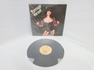 Savage Grace - The Dominatress RARE 1983 vinyl 12