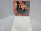Keel ‎– Lay Down The Law LP 1984 Shrapnel Records ‎– SH-1014 VG+