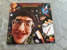 Weird Al Yankovic Dare To Be Stupid Vinyl Record LP