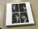 THE BEATLES - WHITE ALBUM ESHER DEMOS DELUXE 4XLP BOX SET