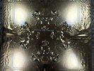 New Jay-Z & Kayne West WATCH THE THRONE 2 LP Vinyl, Poster Fast Free Shipping