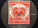 White Stripes Icky Thump 12
