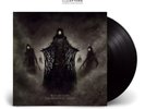 BLUT AUS NORD - Disharmonium - Nahab  [BLACK LP]