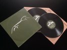 XTC - English Settlement - UK 1st Press x2LPs & Inners - Wide Spine Textured