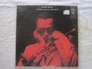 Miles Davis 'Round about Midnight