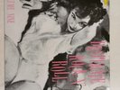 VARIOUS ARTISTS / DESPERATE ROCK N ROLL   VOL 09  -  Vinyl    LP