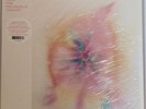 Jon Hopkins - Music for Psychedelic Therapy Deluxe Edition 2XLP (Clear Vinyl)