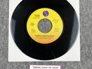 TALKING HEADS Burning Down The House / This Must Be The Place 45 Sire GSRE 0479