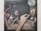 The Chameleons – Strange Times 35th Anniversary Smoked Coloured Vinyl LP Ex/Ex
