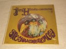 1967 The Jimi Hendrix Experience Are You Experienced? Reprise Vinyl LP RS 6261