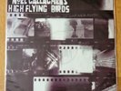 Noel Gallagher's High Flying Birds Songs From The Great White North Vinyl