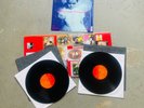 Smashing Pumpkins, Siamese Dream Vynil Album