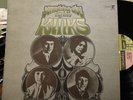 the kinks-something else by on reprise-fr.1967- david watts hear vinyl ex