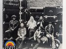 The Allman Brothers Band At Fillmore East 12