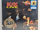 AC/DC Live 12