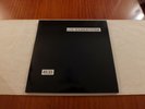 LCD Soundsystem - 45:33 - 2 x LP Double Vinyl Record - Classic Album - Bargain