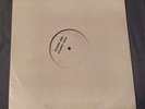 SCHRANZ041 Placebo – Every Me, Every You VERY RAR / SELTENE VINYL