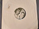 BURNS 01 Dead Or Alive – You Spin Me Round (Like A Record) (Bootleg Remixes) RAR