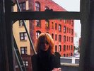 Jessica Pratt On Your Own Love Again Records & LPs New