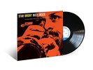 Dizzy Reece Star Bright (Blue Note Classic Vinyl Series) [LP] Records & LPs New