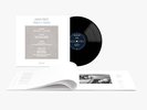 Arvo Pärt Tabula Rasa [LP] Records & LPs New