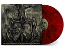 Sepultura The Mediator Between Head and Hands Must Be the Heart: 40th Anniversar